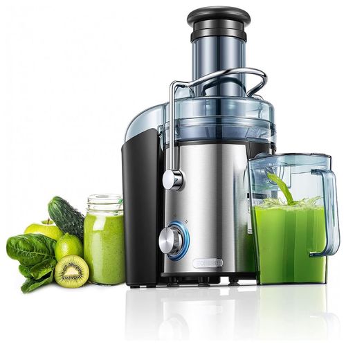 image-2d0eccf483d04e3990cfa3f743404e21 image-2d0eccf483d04e3990cfa3f743404e21