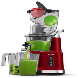 image-0370a8e8bd28436fa2d575e36e336e8f