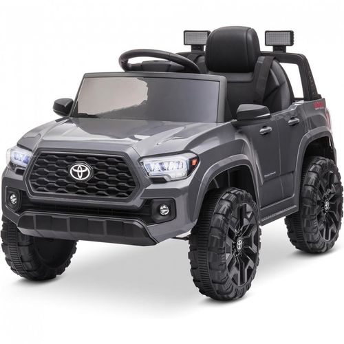 image-cf4455a765734262b1fd8736216331cc image-cf4455a765734262b1fd8736216331cc