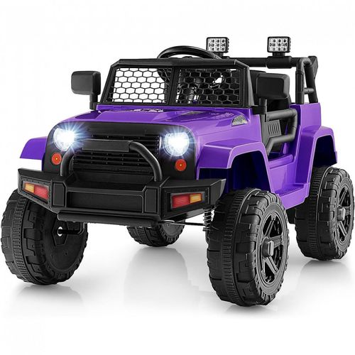 image-c34d710d3f8c4d23ae72c8ff1ff1276b image-c34d710d3f8c4d23ae72c8ff1ff1276b