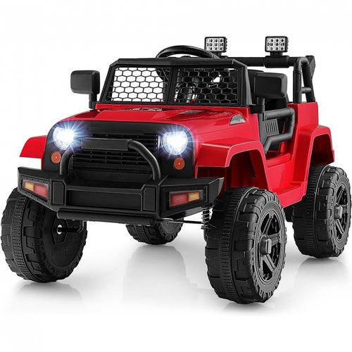 image-8d76f64629c64a96ba117a739a40b73b image-8d76f64629c64a96ba117a739a40b73b