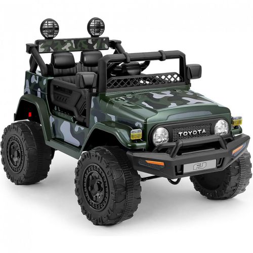 image-1e5783c1a4e041d3a54126f921390057