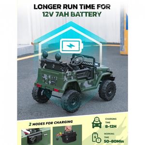 image-9d80ef631f0d4473a3313d556aecb65d