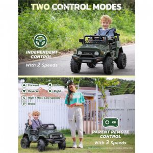 image-0e48337004604826b861ed3144813b5b