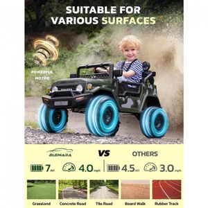 image-f434f148538f473f912f326f97b32097