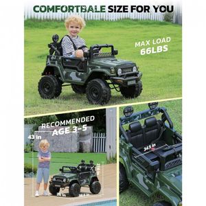 image-8a306ee1e8cf4102adacd7e901e79b9e