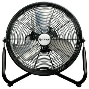 image-316c74c0c3e2442582f444a102d13bda