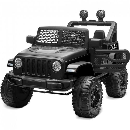 image-a7029c31cdd24b97aa2d7a816107aeb2 image-a7029c31cdd24b97aa2d7a816107aeb2