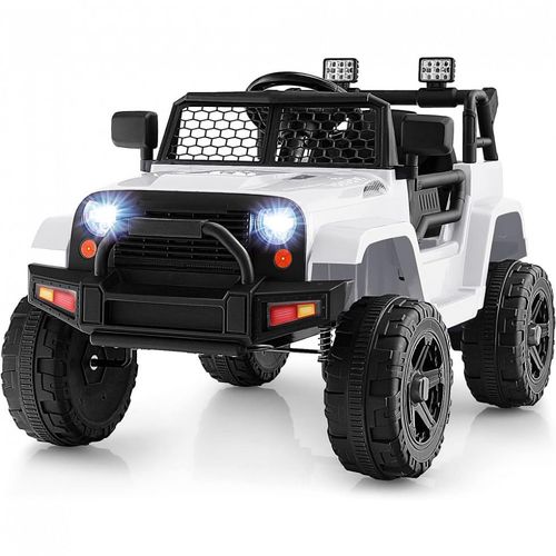 image-e955e14a4e1b43728ffe82bde2ca6c97 image-e955e14a4e1b43728ffe82bde2ca6c97