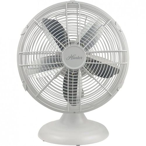 image-5499b3cb09d5456fa2e0833778064083 image-5499b3cb09d5456fa2e0833778064083