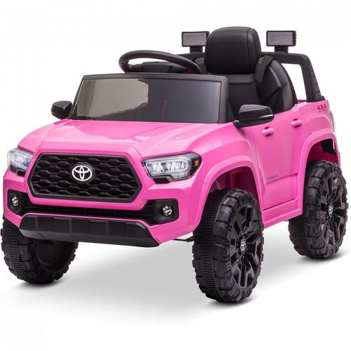 image-a69502e1889744359e1c8986e2d03540 image-a69502e1889744359e1c8986e2d03540