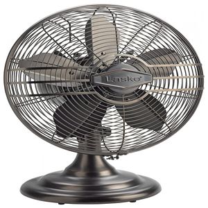 image-660a136a1c534e04b96b32a1d3f10fc8