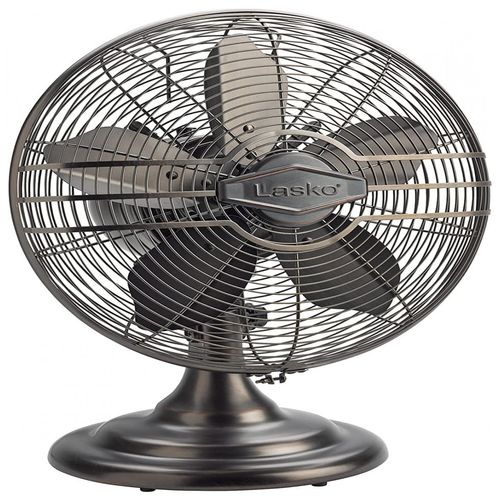 image-660a136a1c534e04b96b32a1d3f10fc8 image-660a136a1c534e04b96b32a1d3f10fc8