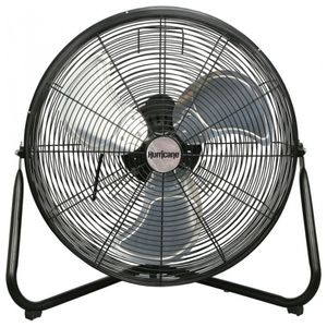 image-b9470cd587a841d0bd631276d8d3ca2f