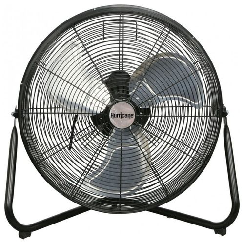 image-b9470cd587a841d0bd631276d8d3ca2f image-b9470cd587a841d0bd631276d8d3ca2f