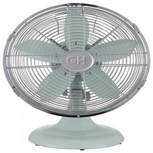 image-6ad5259dc6fb40f7ab675184bebc9ea5