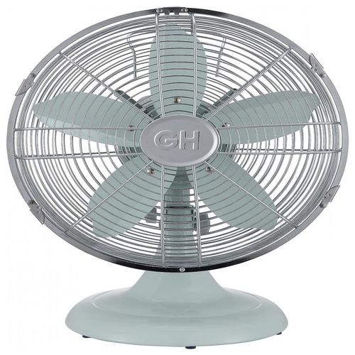 image-6ad5259dc6fb40f7ab675184bebc9ea5 image-6ad5259dc6fb40f7ab675184bebc9ea5