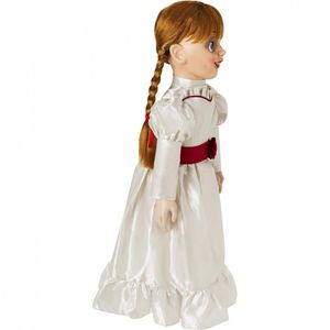 image-227e2318c0264d9e9875ba91e52aacbb image-227e2318c0264d9e9875ba91e52aacbb