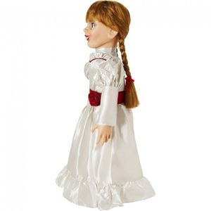 image-3962a28797d841fcbefdba50ec21ea22 image-3962a28797d841fcbefdba50ec21ea22