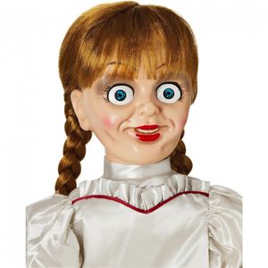 image-1df881bd593642f098daa94b0a67eb64 image-1df881bd593642f098daa94b0a67eb64