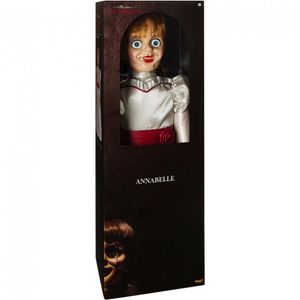 image-5aa977c0bb4442bc9e31de566352a111 image-5aa977c0bb4442bc9e31de566352a111