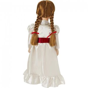 image-40a36be3e8e8447d9c4ac708eb71115d image-40a36be3e8e8447d9c4ac708eb71115d