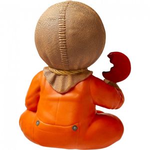 image-9bf52fb542c7433bbcb76b893170864a image-9bf52fb542c7433bbcb76b893170864a