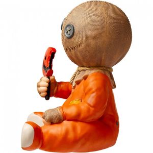 image-9cbf1b7ba4884a7fb1b7cbfbe2716637 image-9cbf1b7ba4884a7fb1b7cbfbe2716637