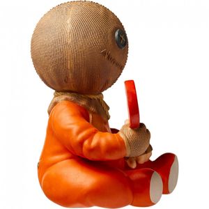 image-2b54500695d74c7b938e75ce72484733 image-2b54500695d74c7b938e75ce72484733