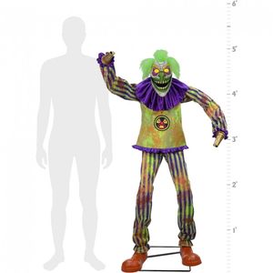 image-748f9368de4a421eb6abbe72aaefa622