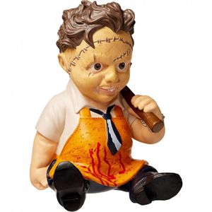 image-284e6443f9c64aed941f341fe759f0ee image-284e6443f9c64aed941f341fe759f0ee