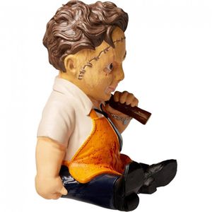 image-20c704b78364407baf0a2cf84e81a6cc image-20c704b78364407baf0a2cf84e81a6cc