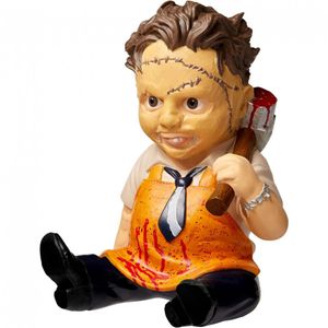 image-baf3ce7969a14899b155b4f218fe83ae image-baf3ce7969a14899b155b4f218fe83ae