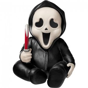 image-21b5b616a1d14450b62140a787fc8286