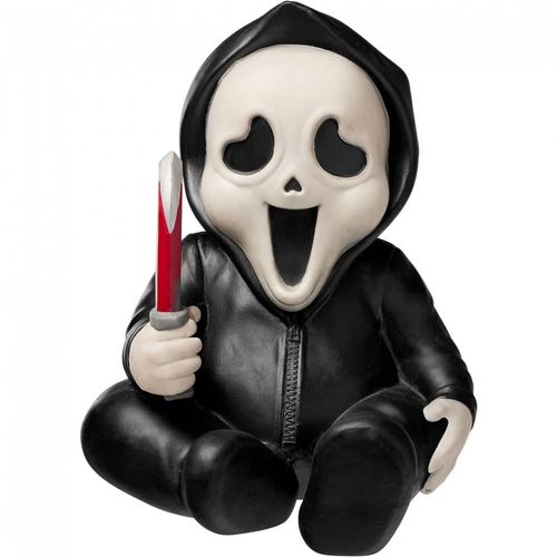 image-21b5b616a1d14450b62140a787fc8286 image-21b5b616a1d14450b62140a787fc8286