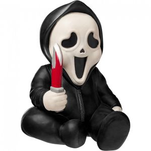 image-8474f42a4eb542d89c202c3cc23518f4 image-8474f42a4eb542d89c202c3cc23518f4