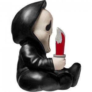 image-2916b76b7e5f4536a7717a25950d5a54 image-2916b76b7e5f4536a7717a25950d5a54