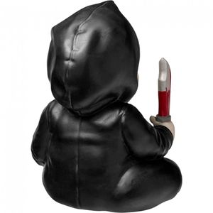 image-57a1e943b56d4b94800f3ea88c0abcbf image-57a1e943b56d4b94800f3ea88c0abcbf