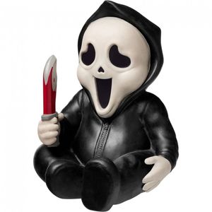 image-6c1ed7c019f844fc859174299ae72b27 image-6c1ed7c019f844fc859174299ae72b27