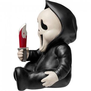 image-28a89db79464462180c724dd2031bc5c image-28a89db79464462180c724dd2031bc5c