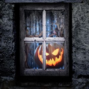 image-def70c9123e94faf94c33ad09e747bb6