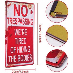 image-332682813e4a4d8892c5d0f6d94befe0 image-332682813e4a4d8892c5d0f6d94befe0