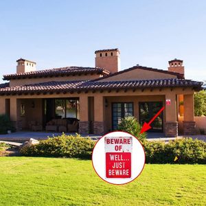 image-8f1ea9d2764b4d6da8133690e9992468 image-8f1ea9d2764b4d6da8133690e9992468