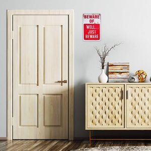 image-2dd57dd2582a4b4984e07cc980d00611 image-2dd57dd2582a4b4984e07cc980d00611