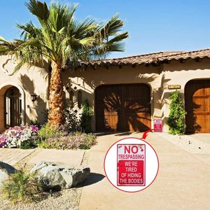 image-215bb01b552248cca326442c909e927d image-215bb01b552248cca326442c909e927d