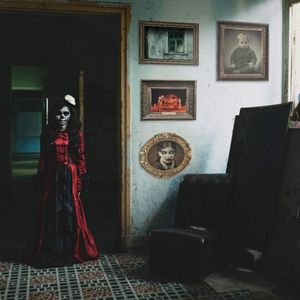 image-2a27169ab4864ab19be887cf257dcb62 image-2a27169ab4864ab19be887cf257dcb62