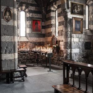 image-f51387136d244b6abead1c83a46a2a1e image-f51387136d244b6abead1c83a46a2a1e