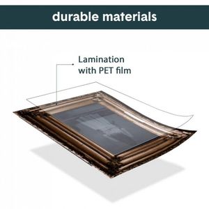 image-cc9d470903d64382909ab617b2c8a40e image-cc9d470903d64382909ab617b2c8a40e