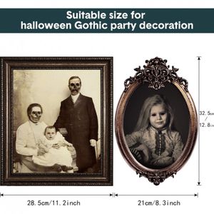 image-f545191d69ba46bda4e457dac3fcb7e6 image-f545191d69ba46bda4e457dac3fcb7e6