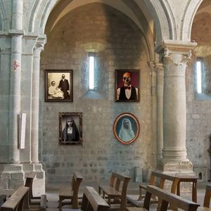 image-24da9f4f82144eb39b07abe2225e77d0 image-24da9f4f82144eb39b07abe2225e77d0